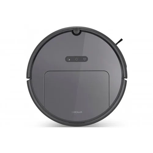 Робот пылесос Xiaomi Xiaowa Robot Vacuum Cleaner E352 01 (KOR) F 00004338|Пылесосы| |