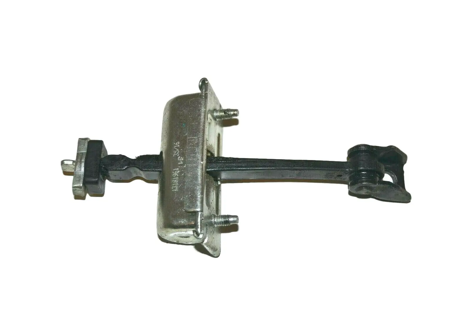 

Door Check Strap for OPEL CORSA D REAR 2006- On Oe 13181961 5160258