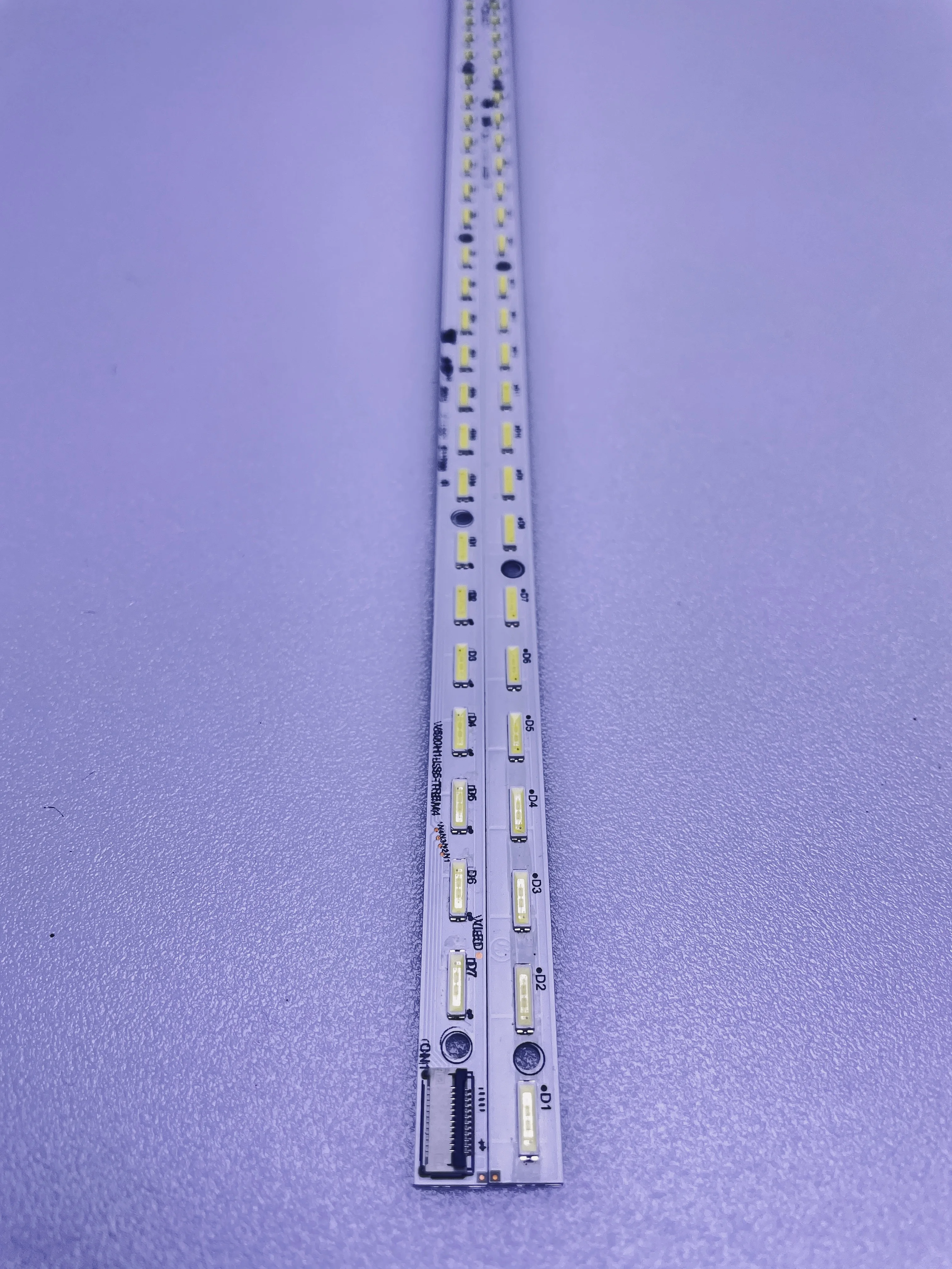 TV подсветка V500H1-LS5-TREM4 for V500H1-LS5-TLEM4 V500H1-LS5-TLEM6 4A-D071072 4A-D071074 | Электронные компоненты и