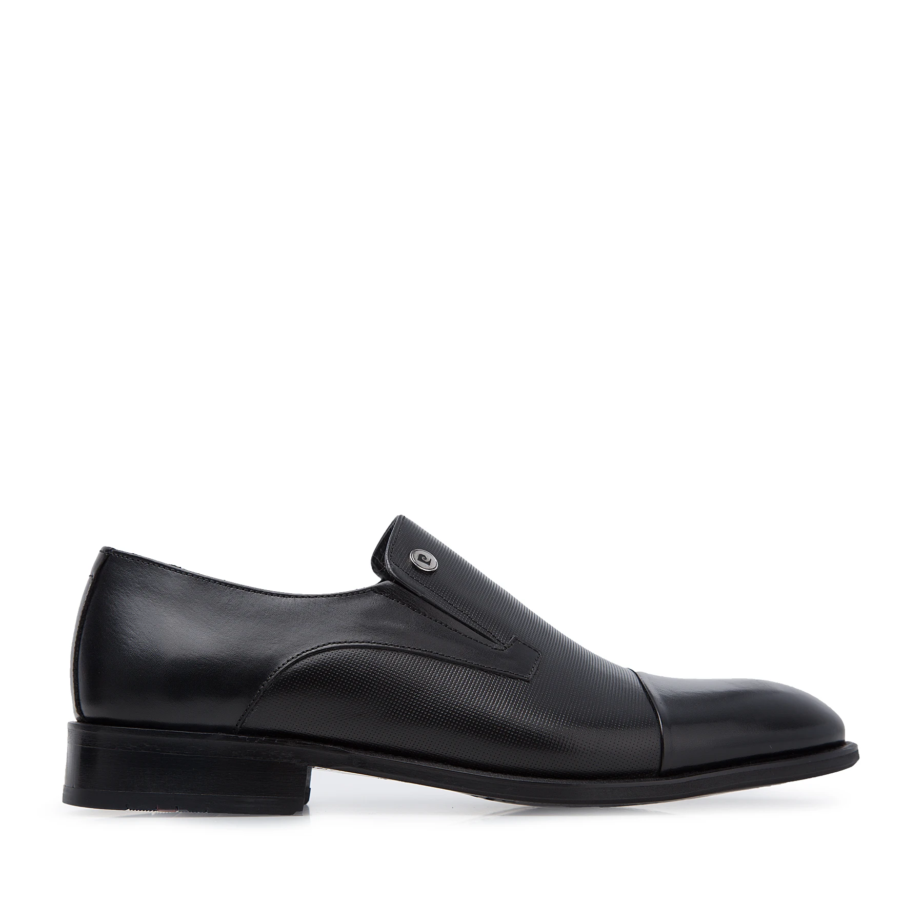 Мужская обувь Pierre Cardin 07310321M|Туфли| |