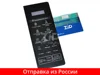 Изображение товара 0