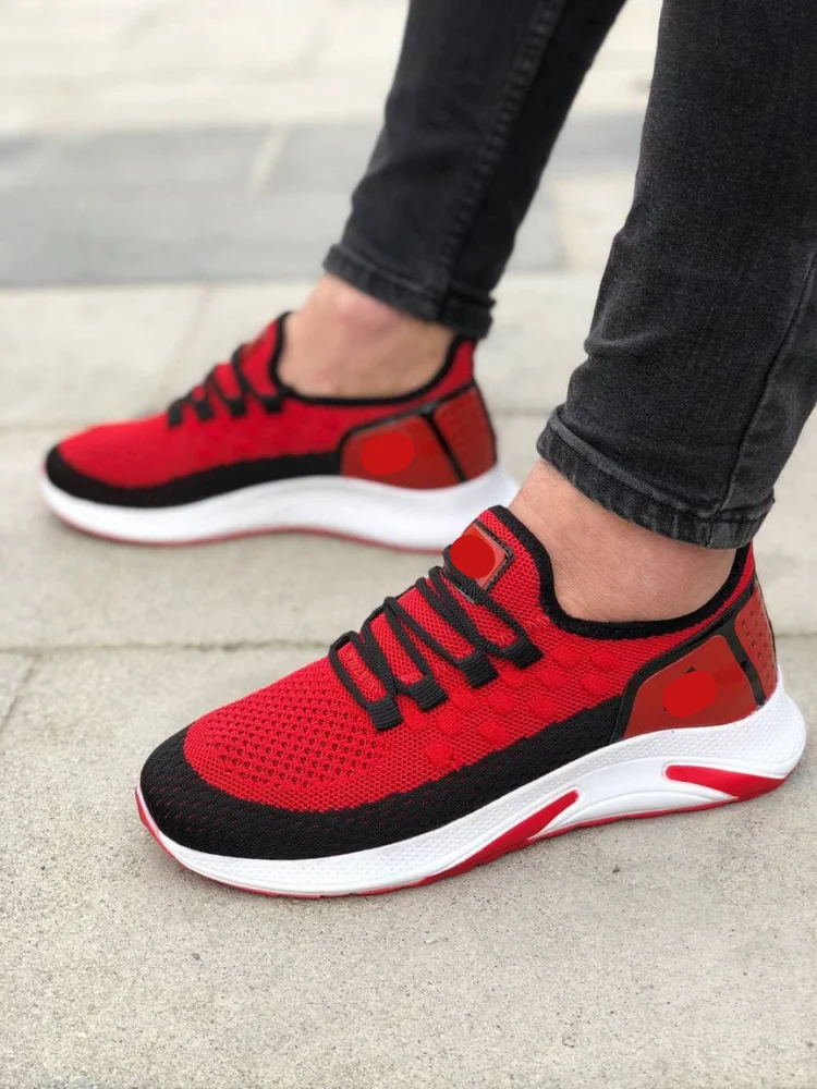 

Sport Branded high Quality shoes