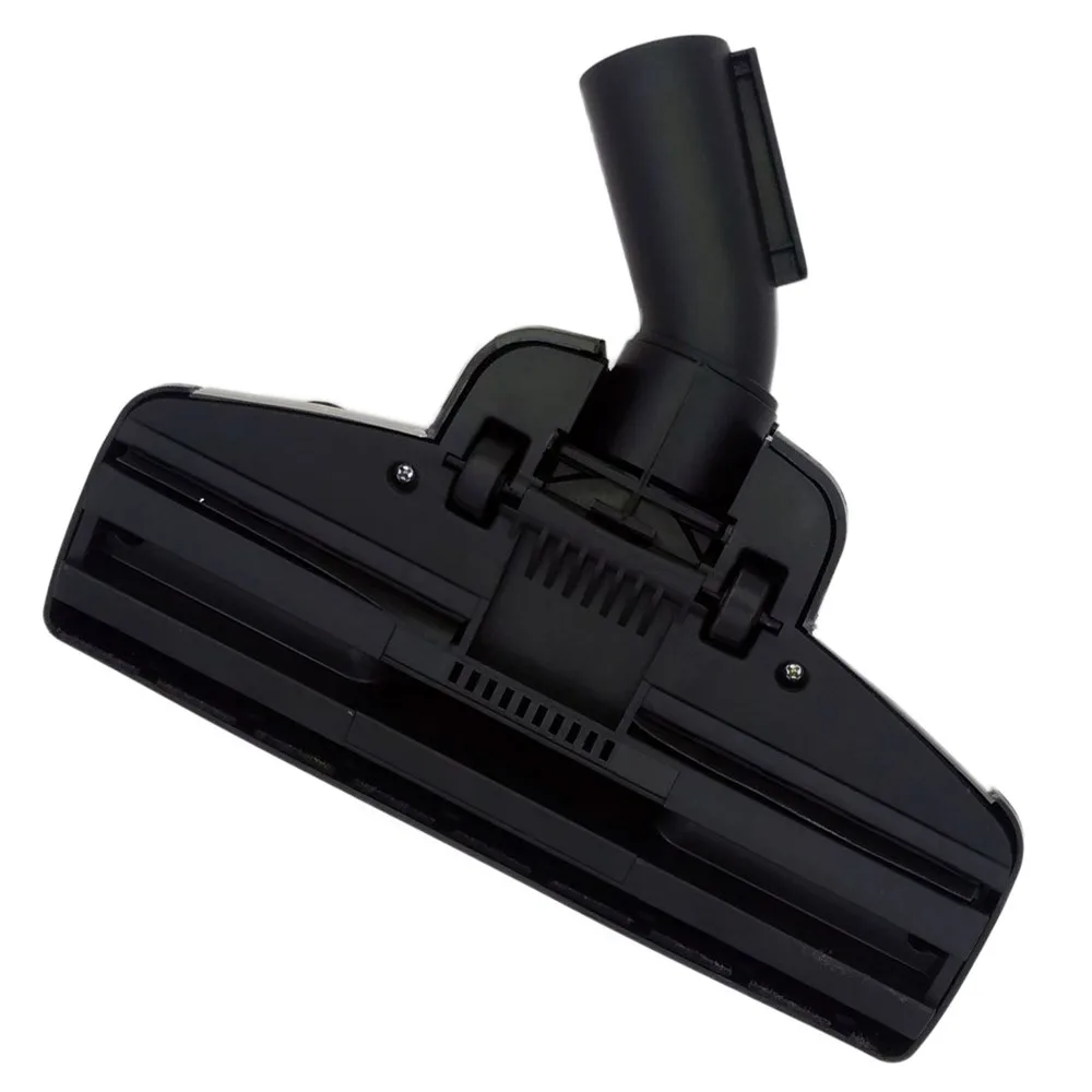 Vacuum Cleaner Accessories Carpet Floor Nozzle Goldmaster VC 101 Cyclone Compatible for Head HT-EMC0018-791 |
