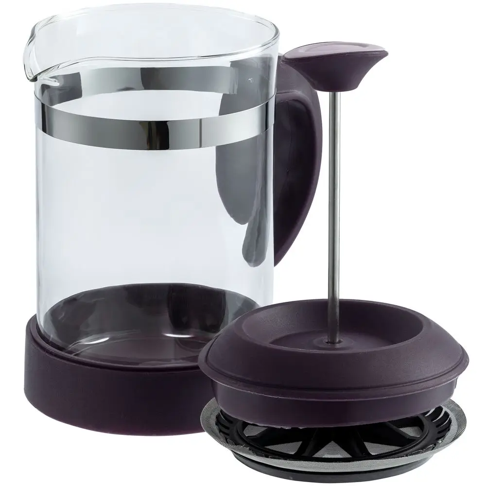 Френч пресс Tokyo|Сосуды и чайники для воды| |