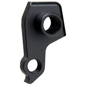 Переключатель передач для Santa Cruz Blur LT XC, Кочевник высшего мальчика, карбоновый комплект TA 142 мм, 157 сквозь ось, выдвижной CNC SantaCruz #04-15097