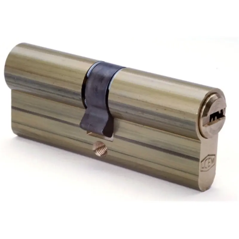 Поршневая группа бензопила hitachi 33 gs. Цилиндр 33. Цилиндро-поршневая группа для бензопилы hitachi 330. Цилиндр 33. Плафон цилиндр матовый 33 идеи.