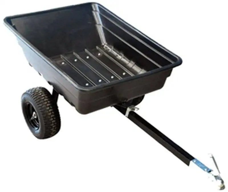 тележка мотоблока forza тпм 1-121. прицеп для atv fs-gt1. прицеп для квадроцикла 200 куюовсхема. прицеп для квадроцикла квадро-3 без тента. прицеп для квадроцикла solar trailer hd-1800tas.