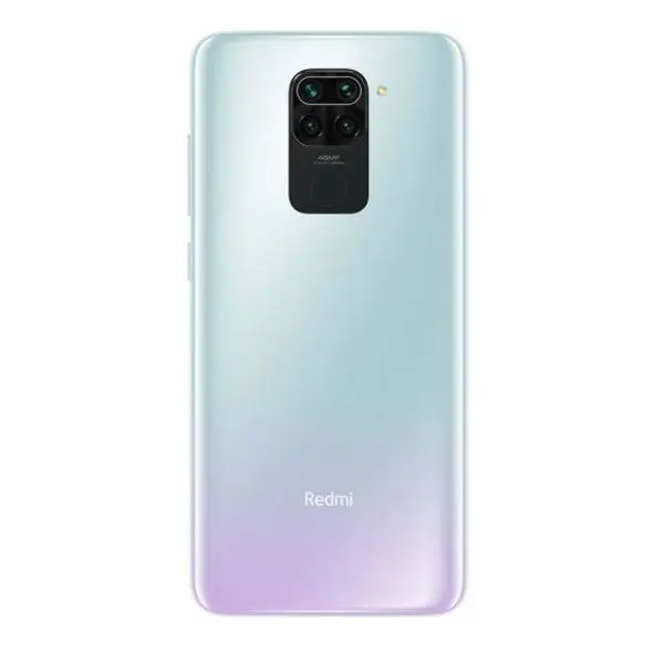 Смартфон Redmi Note 9 (3/64Gb) |