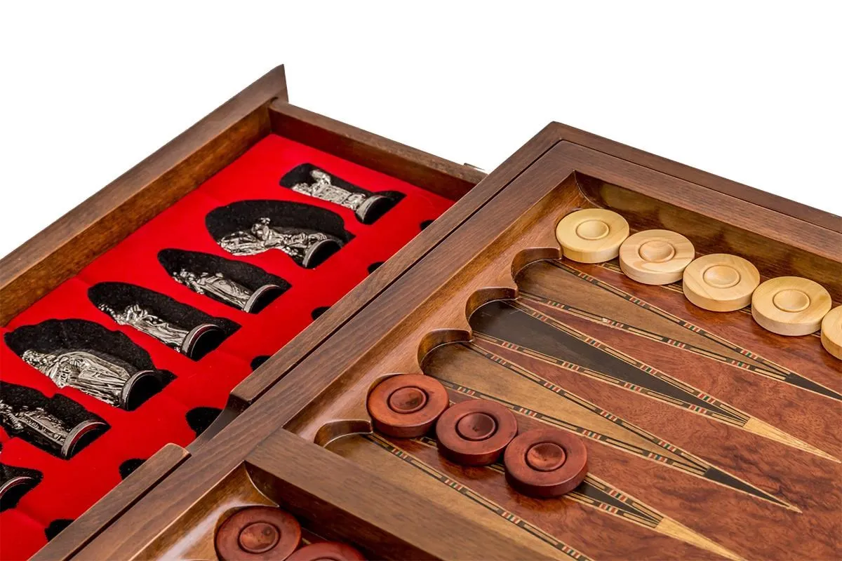 Сколько фишек в нардах должно быть в длинных. Сколько должно быть нардов. Короткие нарды раскладка. Расстановка шашек в длинных нардах. Длинные нарды расстановка фишек.