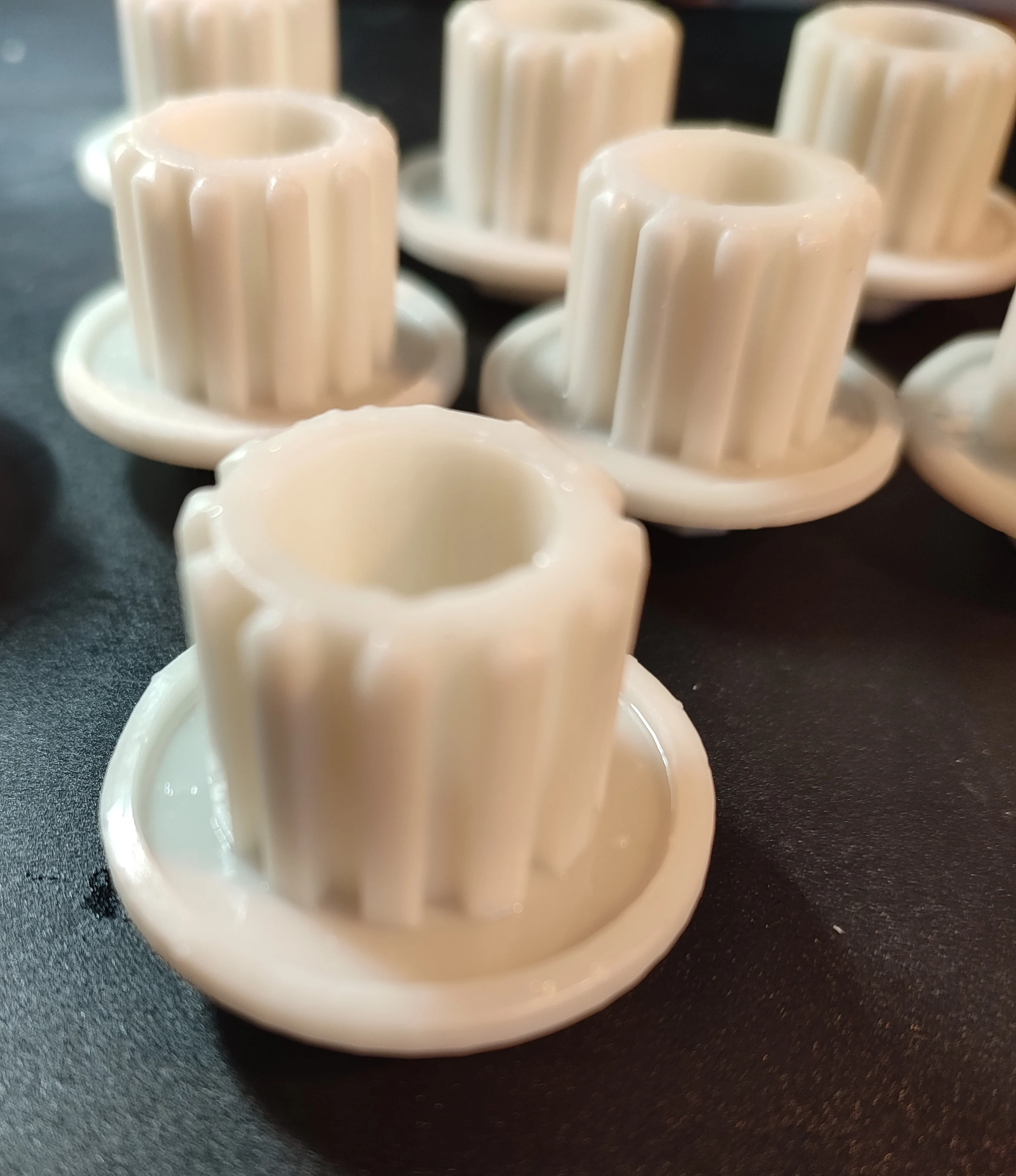 Sleeve Auger meat grinder Zelmer/Philips Price for 4 pieces | Meat Grinders