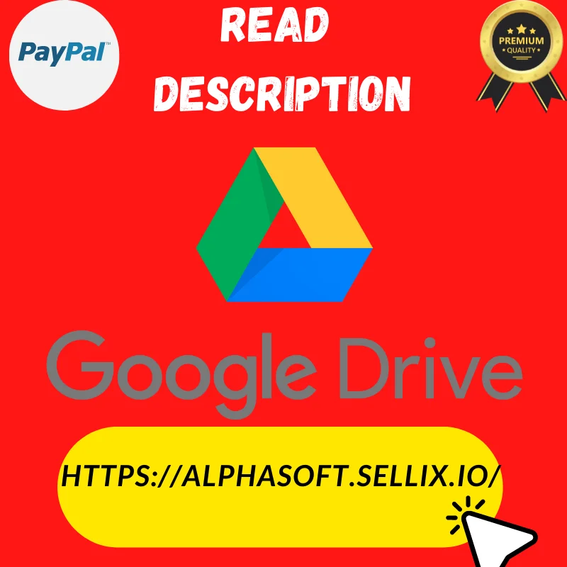 

{-{Читайте ‌D‌E‌S‌C‌R‌I‌P‌T‌I‌O‌N‌✔️}-}