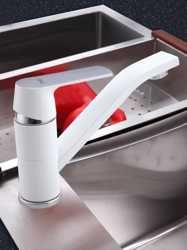 Смеситель для кухни Frap F4531 |