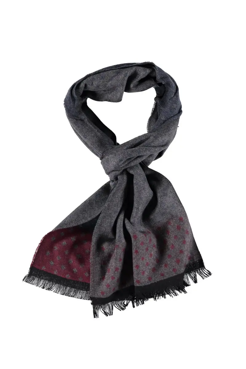 Кигили шарфы для мальчиков набор женский шарф шапка 100% Бренд новый высокое