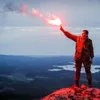 Изображение товара 2