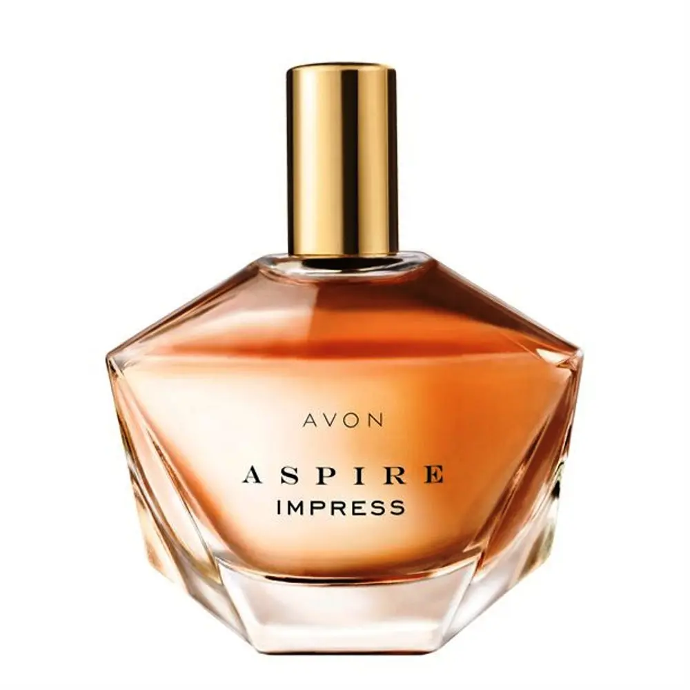 туалетная вода для женщин отзывы. туалетная вода для женщин отзывы. Women secret imperatrice туалетная вода. парфюмерная вода avon luck для нее 30 мл. духи тиффани интенс.