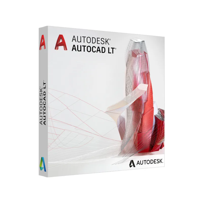 

{autodesk Autocad 2022 1YEAR license key}