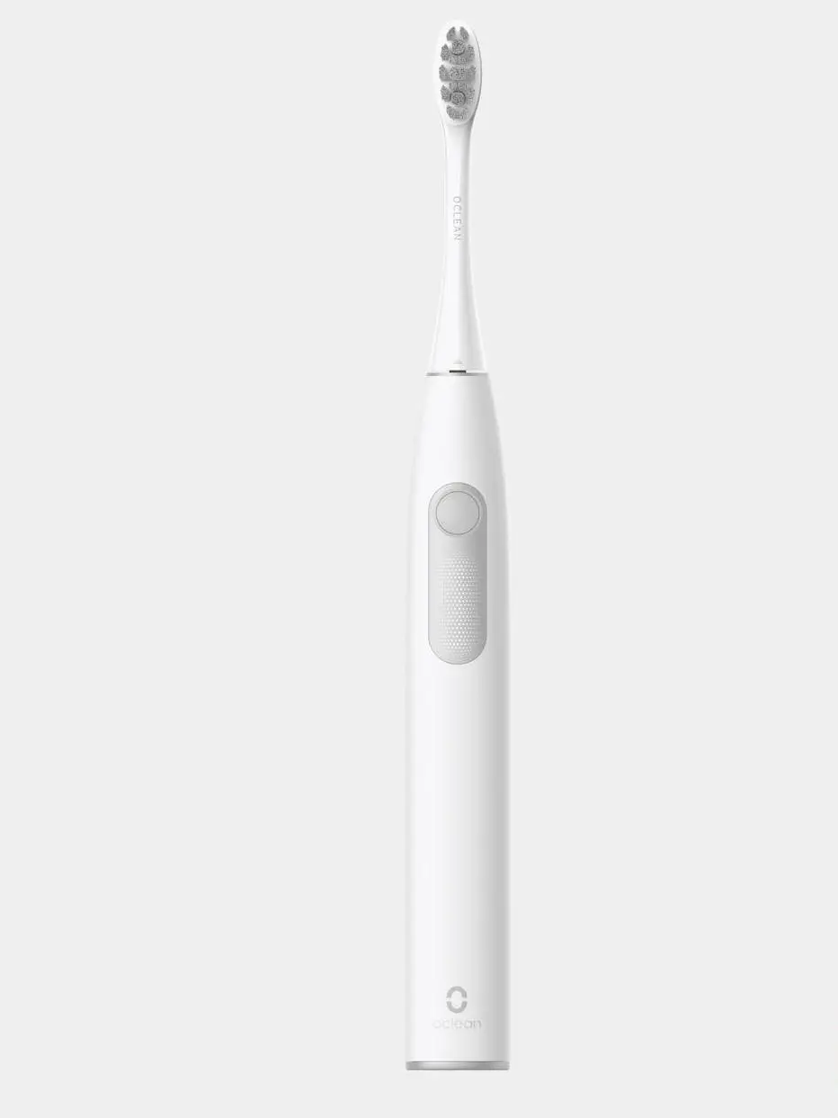 Умная электрическая звуковая зубная щетка XIAOMI OCLEAN Z1 Водонепроницаемая