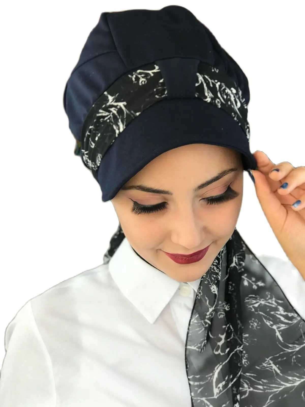 

Muslim Fashion