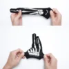 Изображение товара 4