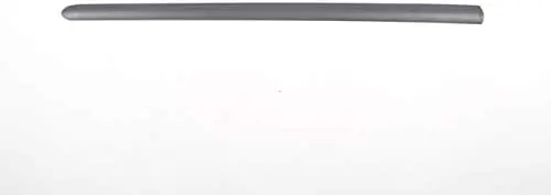 

Door Moulding Bar Front Right for Fiat Palio Oe 735289935