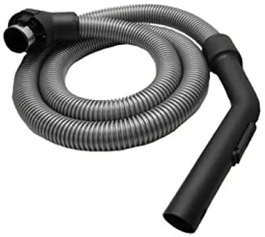 

Vacuum cleaner hose Miele S500 - S599, S501, S510, S511, S528, S534, S536, s538, S544, S548 series 1,8 m complete hose