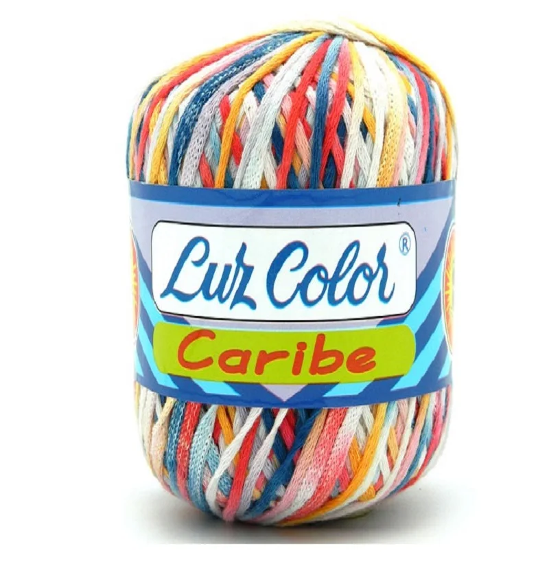 Украшен бантиком из ленты светильник цвет желтовато коричневый ткань лето 50