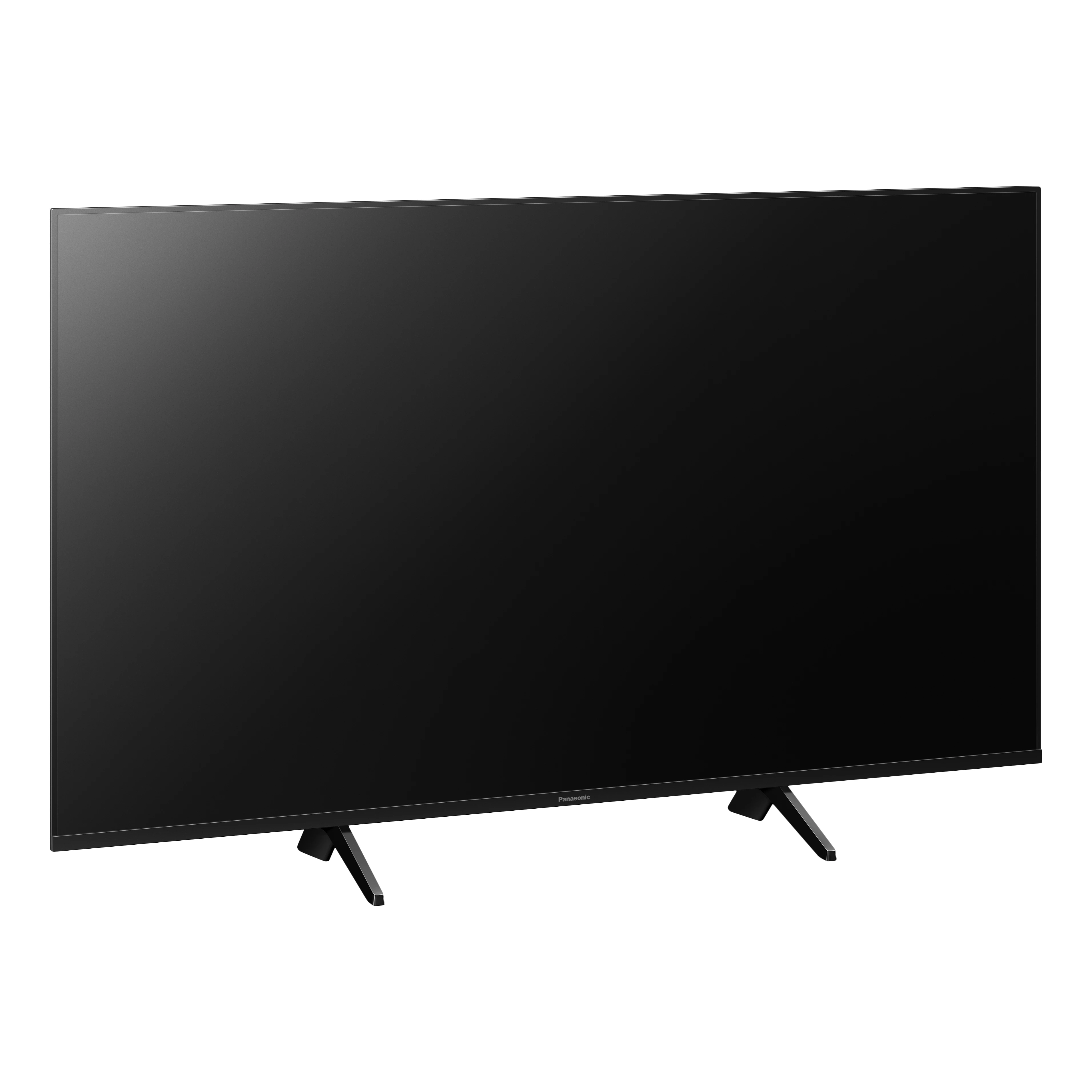 Купить Телевизор 2019 Года