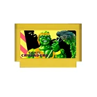Игровой картридж 