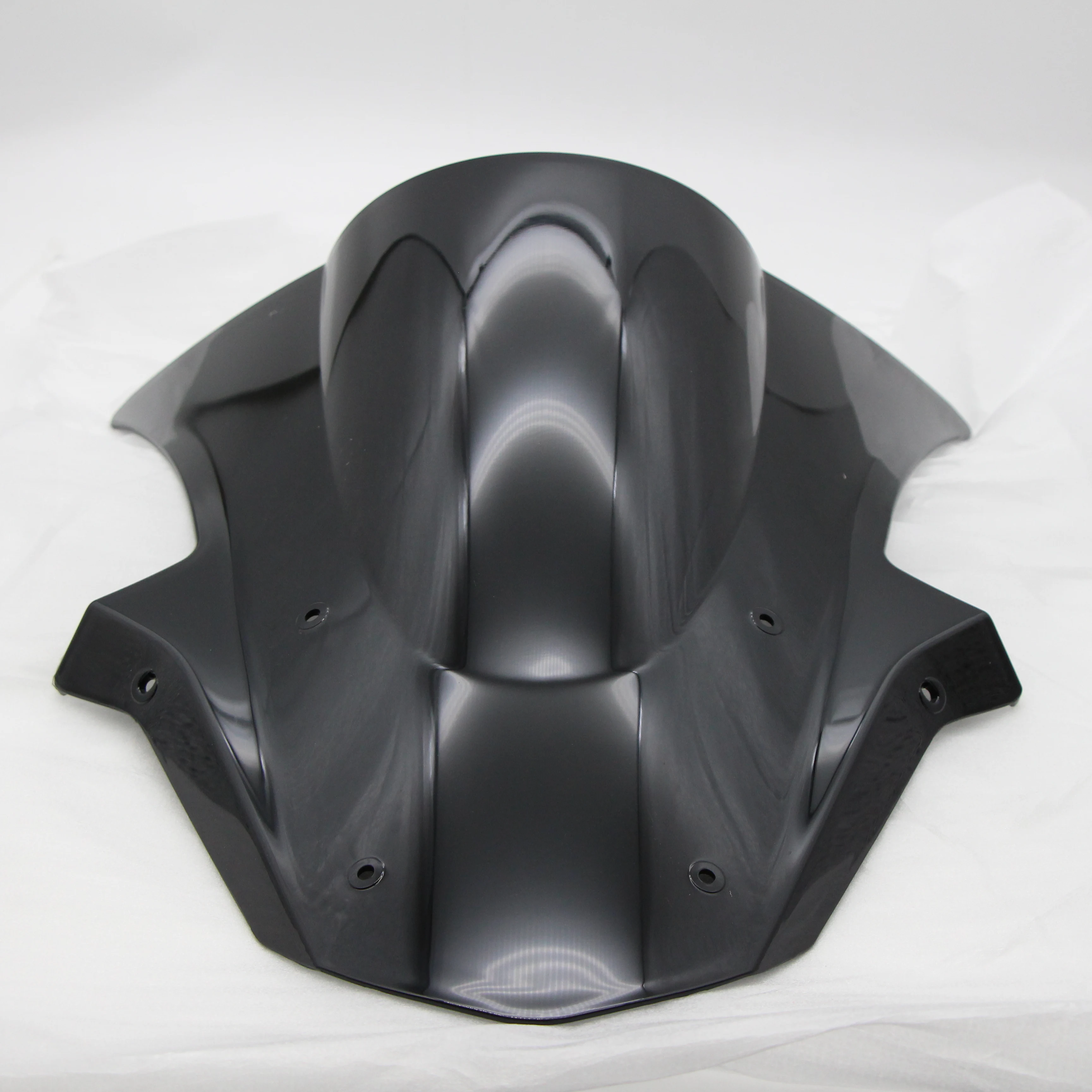 

Лобовое стекло мотоцикла для KAWASAKI 10R 2011 2012 2013 2014 2015