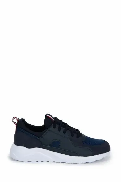 

U.S. POLO ASSN. Men's Shoes