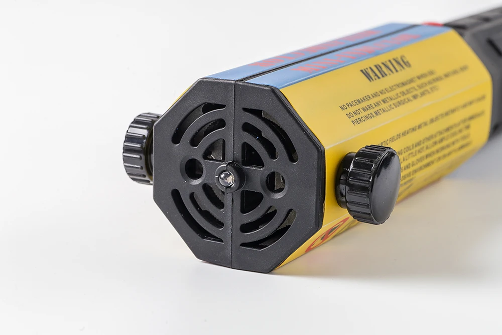 1000W 220/110V Портативный Высокочастотный беспламенного свечи с 10 шт. катушки Наборы мини-индукционный нагреватель индукционного нагрева Питание
