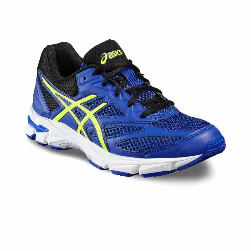 Кроссовки ASICS Gel Pulse 8