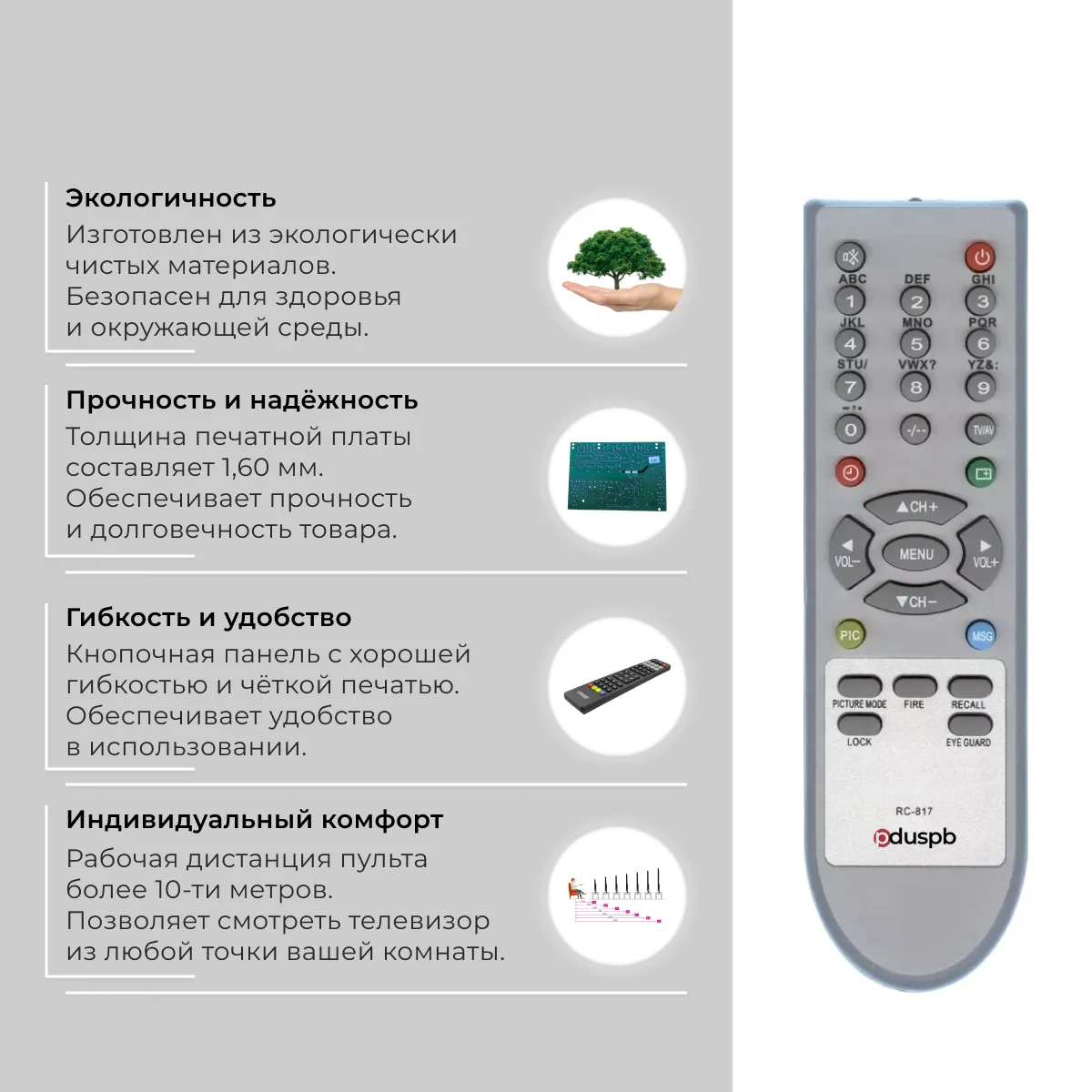 Пульт shivaki инструкция. Пульт shivaki. кондиционер trony. характеристики пульт rc-n1. shivaki logo png.