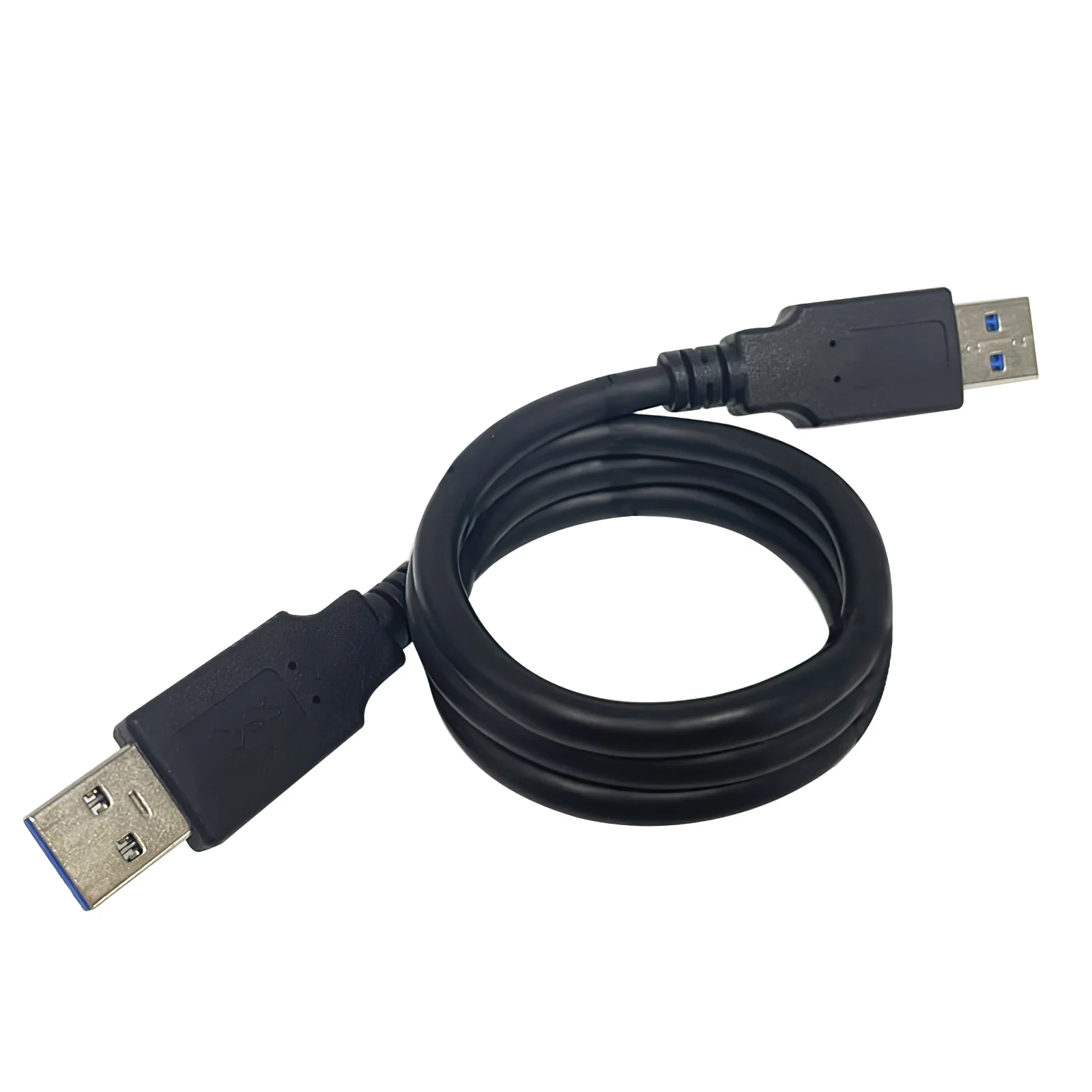 6 шт. новейший Райзер VER012 MAX USB 3.0 PCI-E VER 012 Экспресс 1X 16x для графического процессора