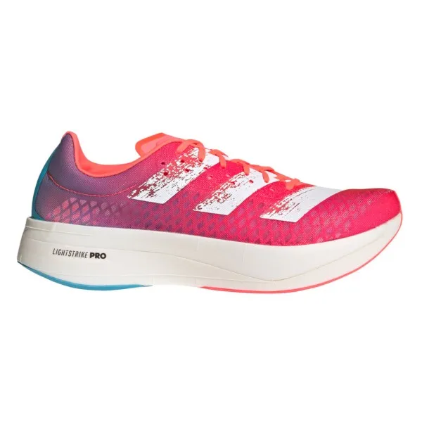 Adidas ADIZERO ADIOS PRO | Спорт и 