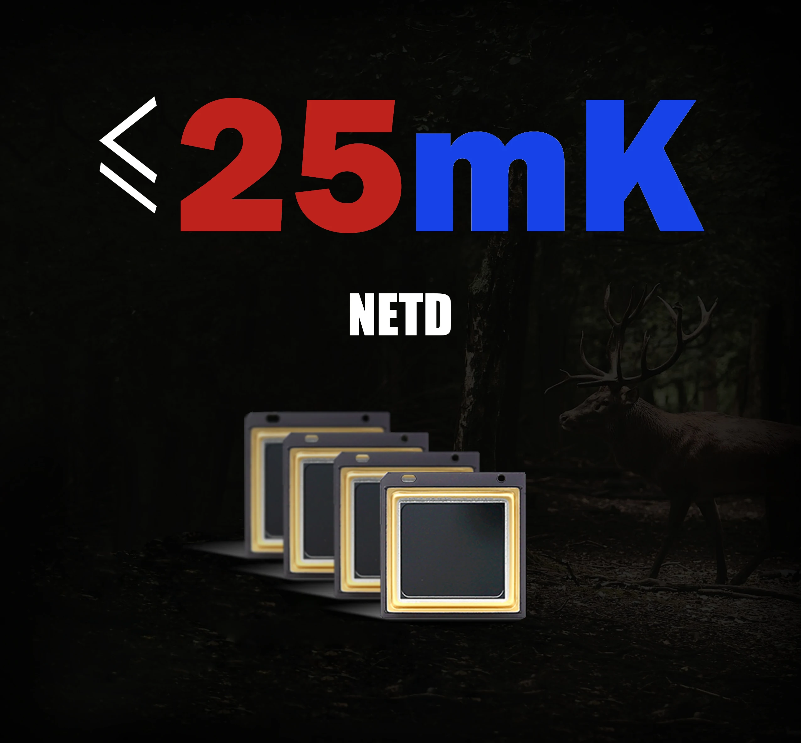 Тепловизор Монокуляр Ручной цифровой фотоаппарат NETD 25mk 640*480 12мкм PARD TA62 - купить по