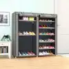 Изображение товара 0