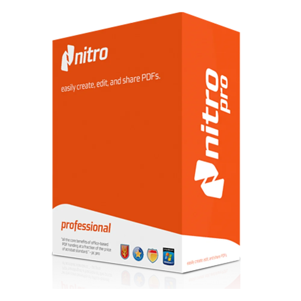 

{Pro PDF Editor Creator Reader Viewer Converter полная версия для чтения описания]