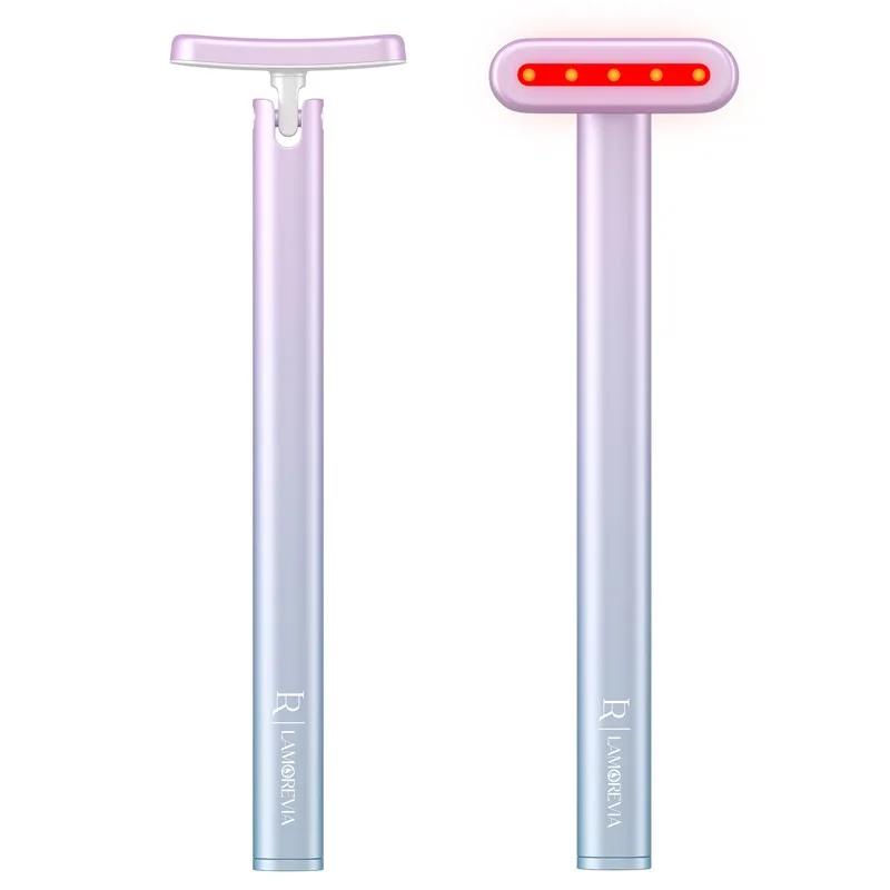

Electric Eye Massager Anti Wrinkle Eye Massage Anti Aging Skin Tightening Eye Care Anti Dark Circle Vibrators Massager Facial