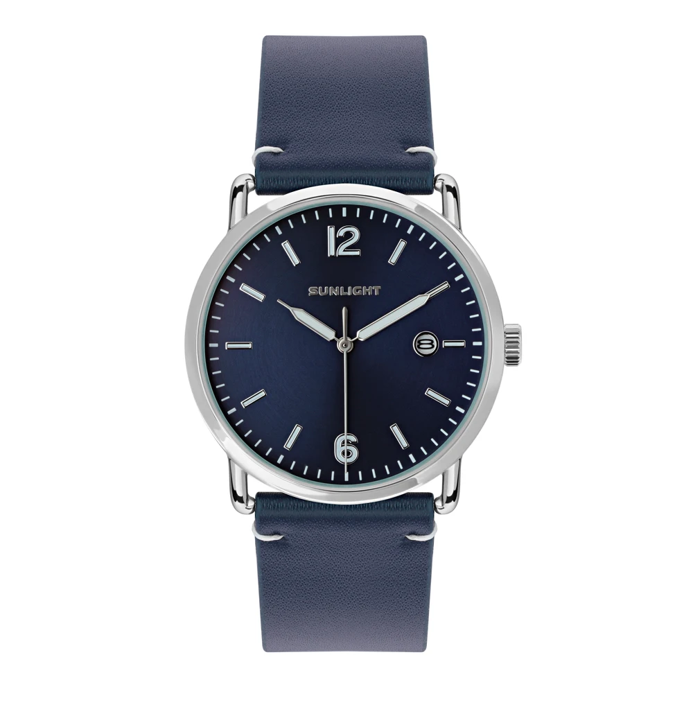 Часы женские SUNLIGHT | Наручные часы