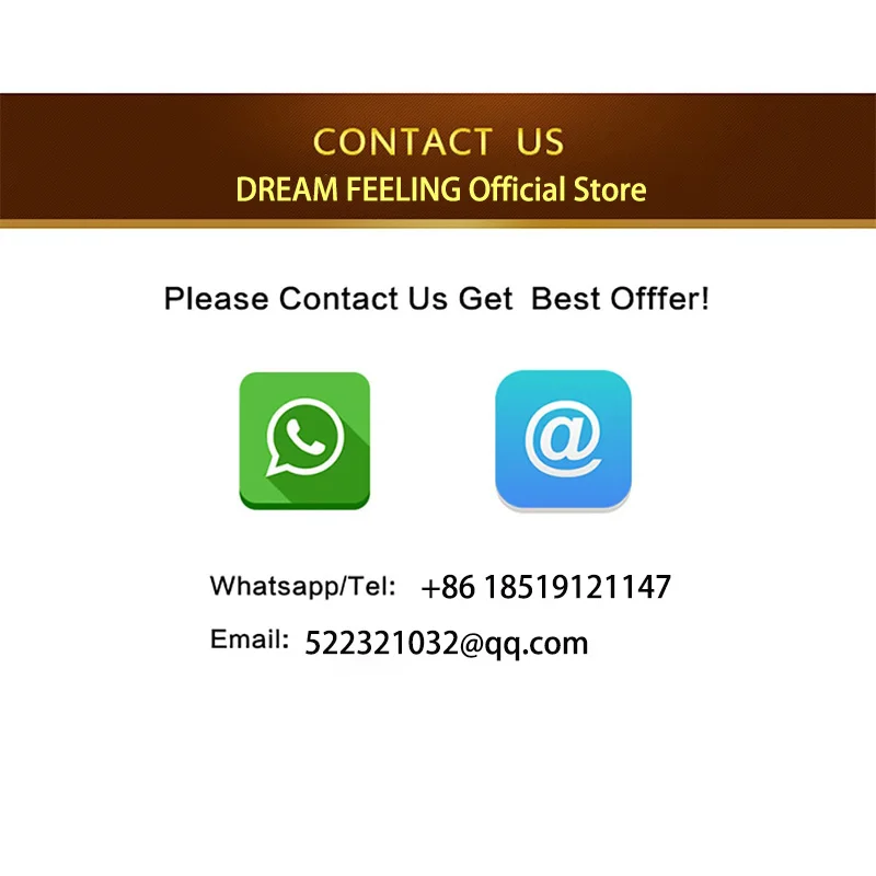 Это бесплатный подарок вы можете добавить меня как друга если он вам нужен