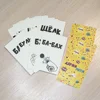 Изображение товара 4