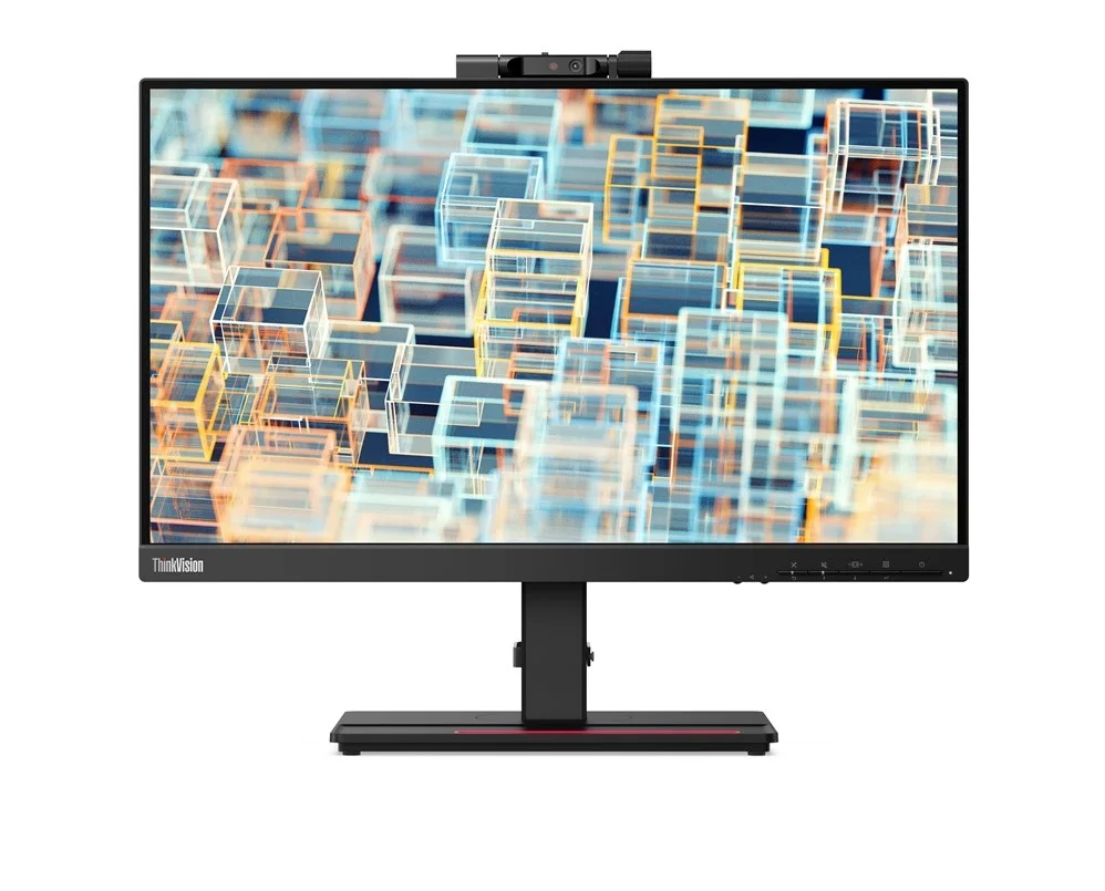 

LENOVO 61FBMAT6TK T22v-20 21.5 inch Monitor-HDMI