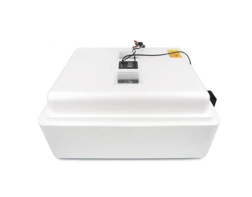 Где Купить Инкубатор Несушка