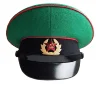 Изображение товара 0
