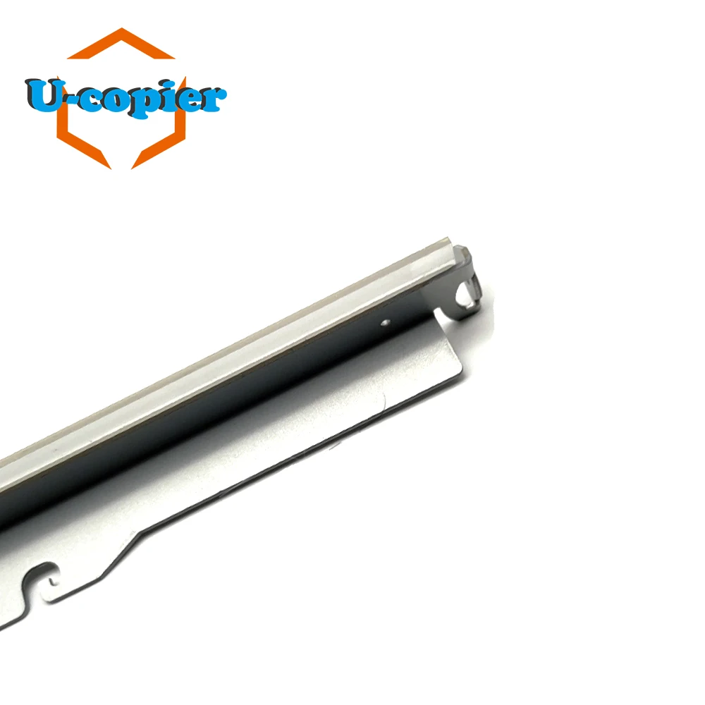 Лезвие передачи данных SPC430DN IBT для Ricoh SPC430 SPC431 MPC300 MPC400 SP C430 C431 MP C300 C400 2 шт. |