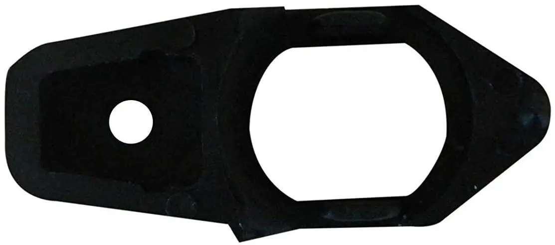 

Plastic Part For Mercedes Atego