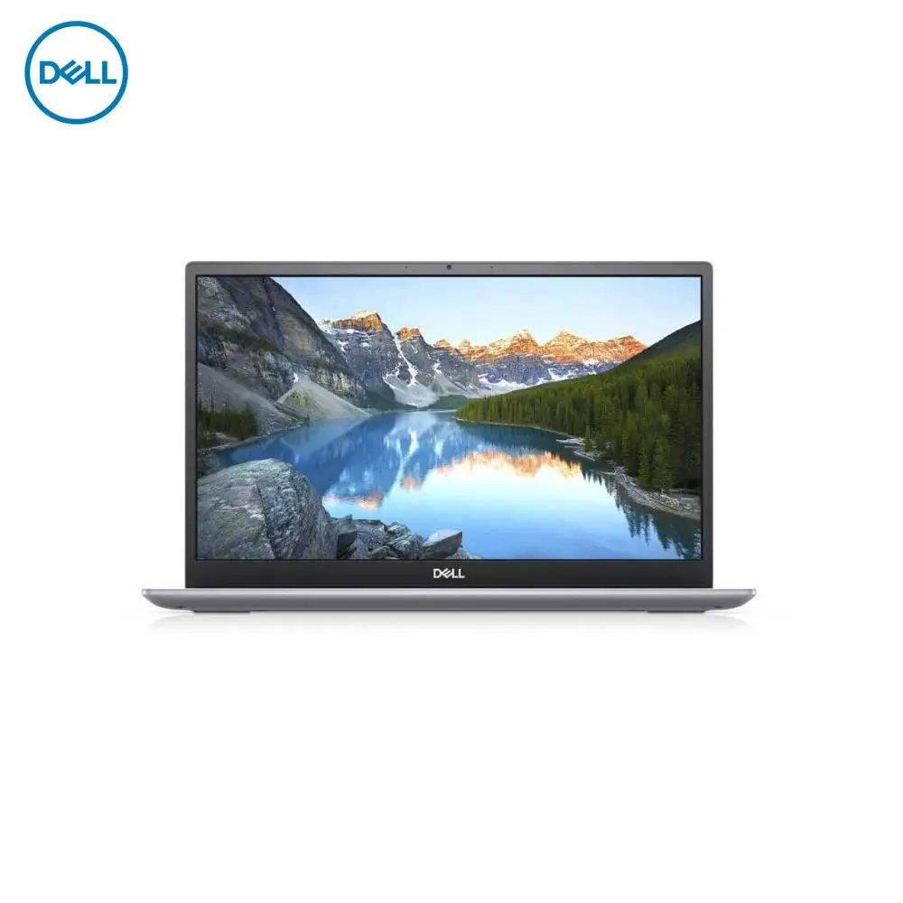 Ноутбук универсальный Dell Inspiron 5391 13.3&quot FHD/i3 10110U/4GB/128GB SSD/UMA/W10/Ice Lilac|Ноутбуки| |