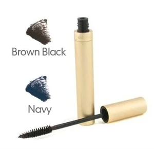 

Purelash Lengthening Navy Mascara Eyes Makeup Eyelashes Make Up Eyebrow Lash Cosmetics Long Extensions Best Volume Lengthening Curling Lifting Dry Thick Eyelashes 4d Mascara Bambi Hooded Smokey Almond Fox Natural Looks