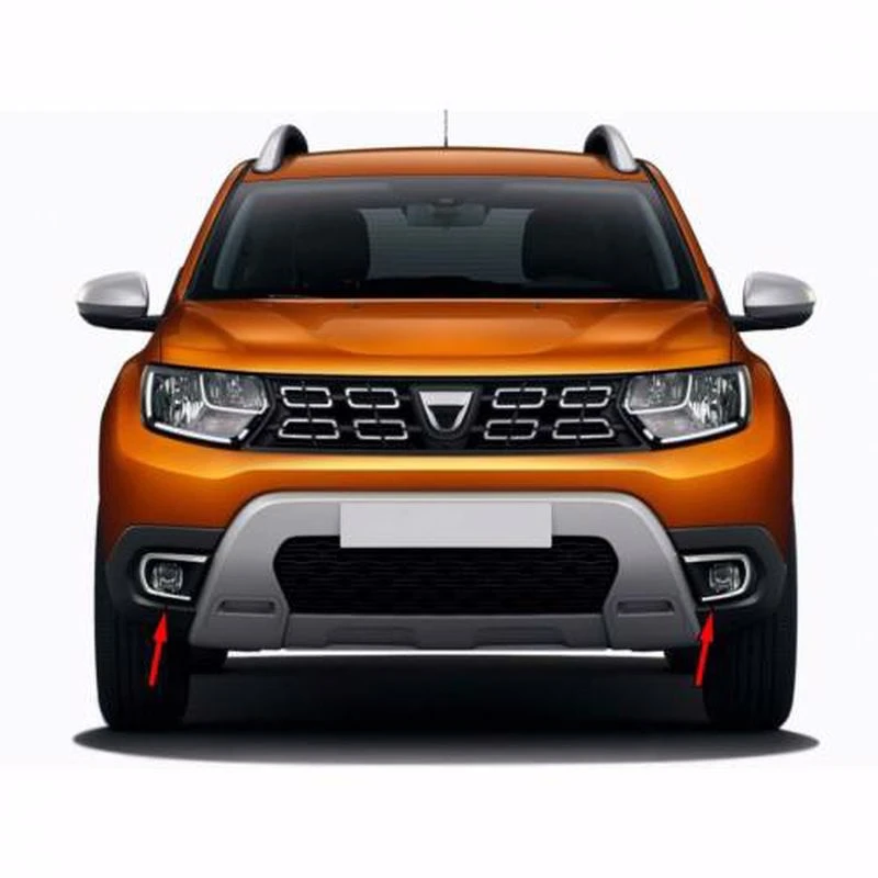 Дастер спереди. Renault Duster 2017. Duster 2021. Renault Duster 2021. Renault Duster 2020.